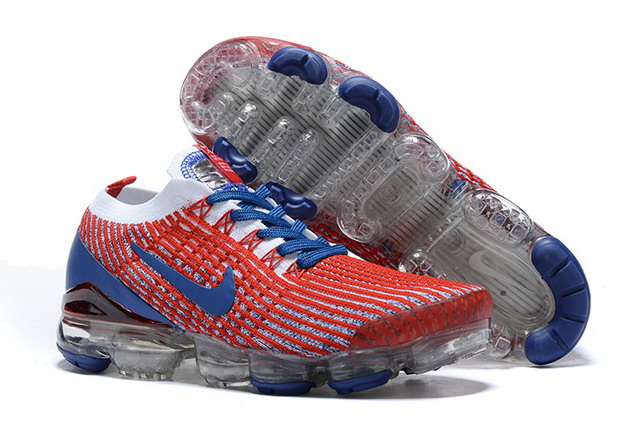 men air vapormax flyknit 3 2022-3-13-007
